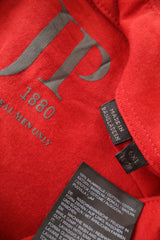 JP 1880 – tricou – etichetă – second-hand premium