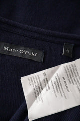 Marc O'Polo – bluză – etichetă – second-hand premium