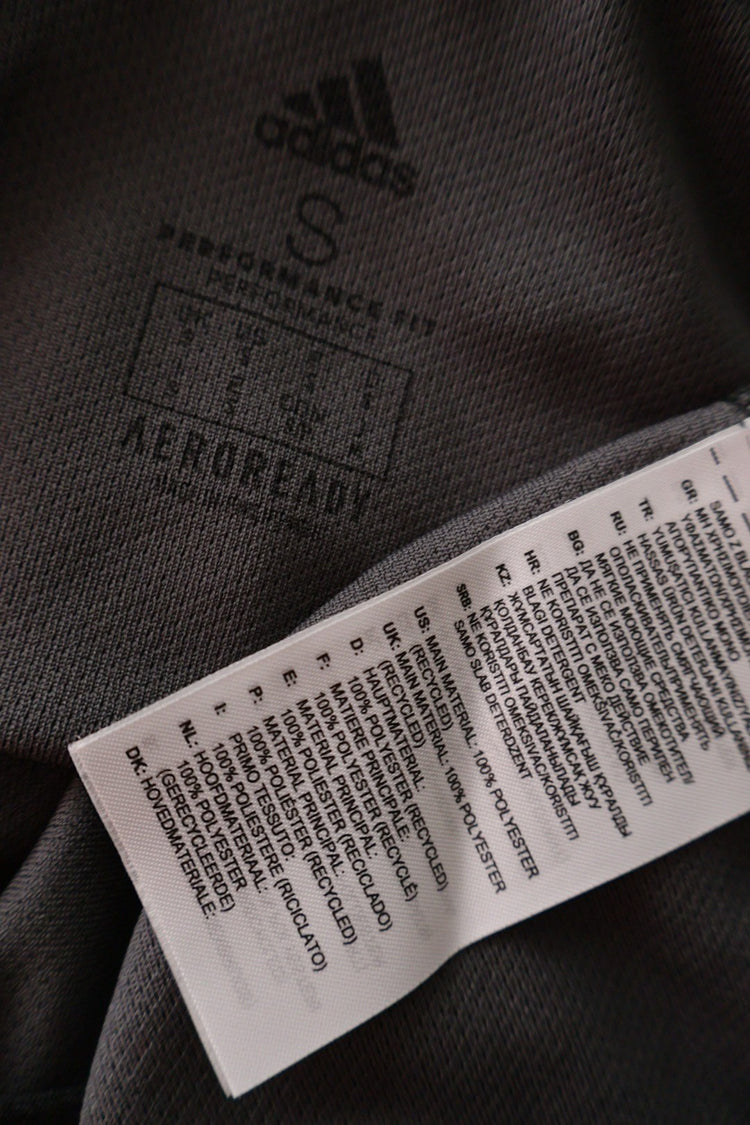 Adidas – bluză – etichetă – second-hand premium