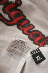 Desigual – bluză – etichetă – second-hand premium