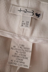 1.2.3 Paris – pantaloni – etichetă – second-hand premium