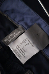 Jack Wolfskin – pantaloni – etichetă – second-hand premium