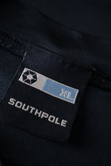 Southpole – tricou – etichetă – second-hand premium