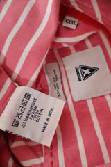 Gaastra – cămașă – etichetă – second-hand premium