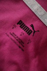 PUMA – tricou – etichetă – second-hand premium
