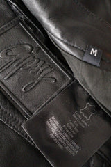 Gipsy – pantaloni – etichetă – second-hand premium