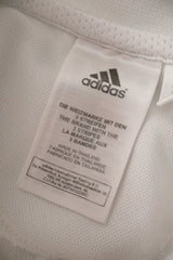adidas – tricou – etichetă – second-hand premium