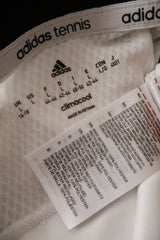 adidas – tricou – etichetă – second-hand premium