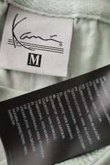 M – tricou – etichetă – second-hand premium