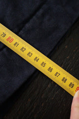 scotch & soda – geacă – etichetă – second-hand premium
