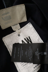 G-STAR RAW – geacă – etichetă – second-hand premium