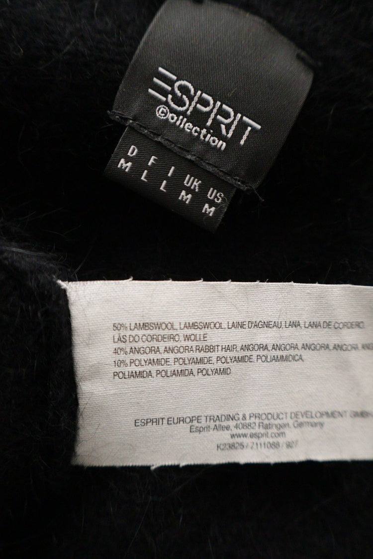 ESPRIT – pulover – etichetă – second-hand premium