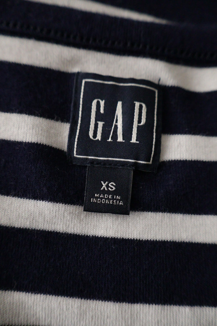 GAP – rochie – etichetă – second-hand premium
