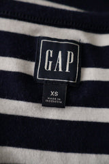 GAP – rochie – etichetă – second-hand premium