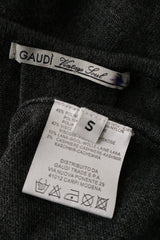 GAUDI – rochie – etichetă – second-hand premium