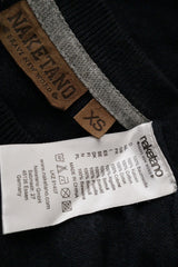 naketano – rochie – etichetă – second-hand premium