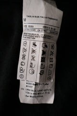 Benetton – pulover – etichetă – second-hand premium