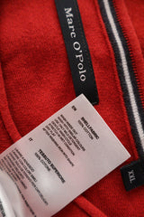 Marc O'Polo – bluză – etichetă – second-hand premium