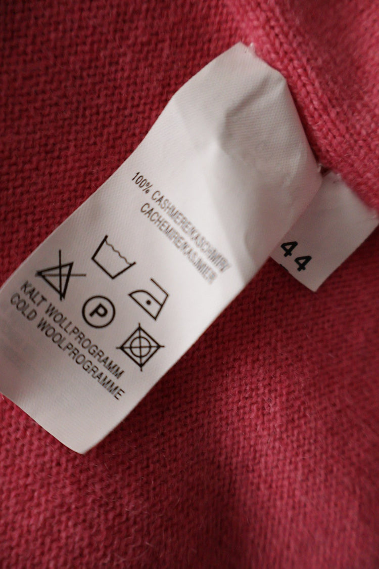 bluză – etichetă – second-hand premium