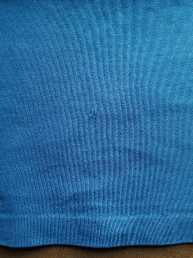 Triocu Polo Ralph Lauren - marimea 3XL - Barbati