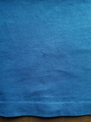 Triocu Polo Ralph Lauren - marimea 3XL - Barbati