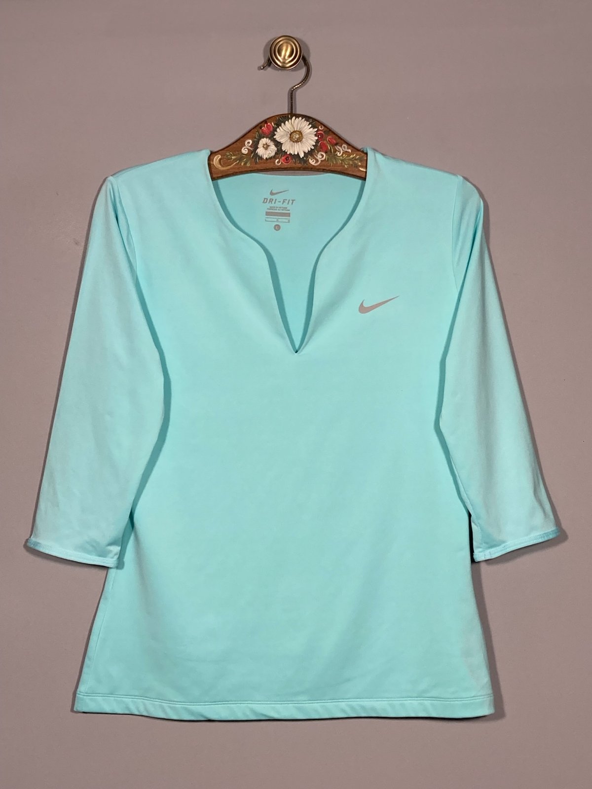 Bluza Nike - marimea L