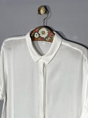 Tricou Jake's - marimea 38 - M/L