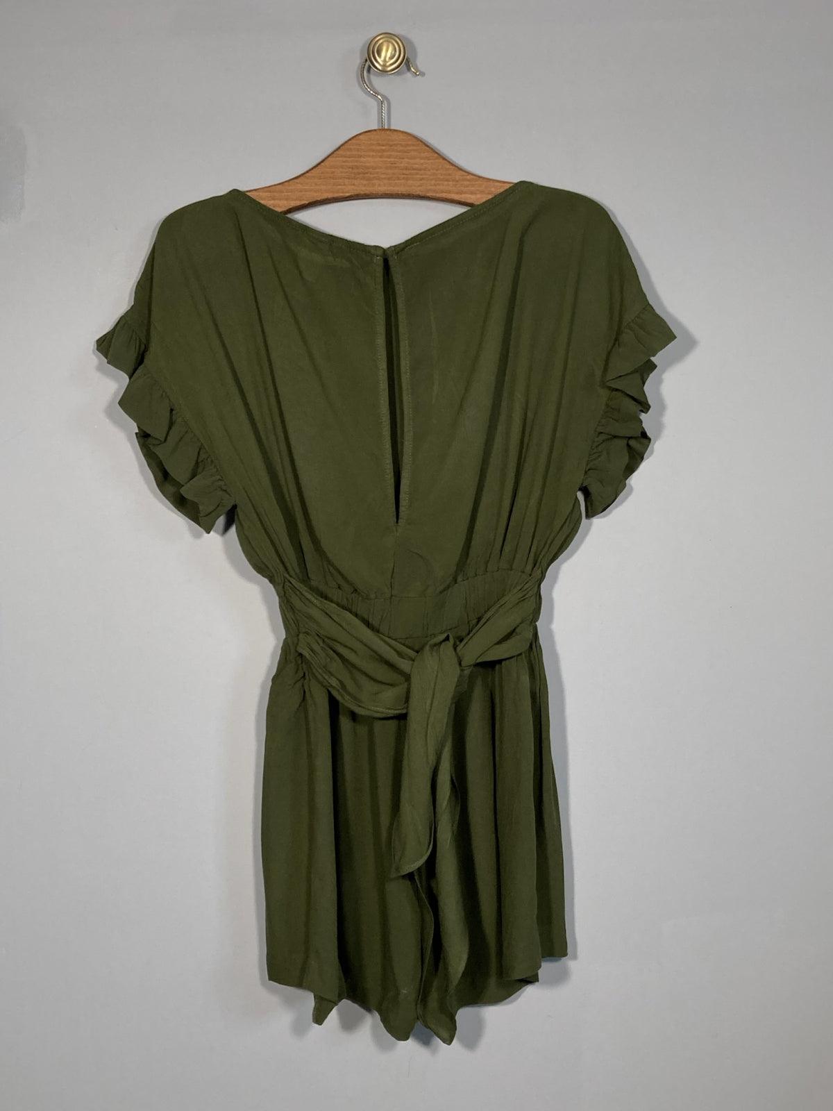Rochie H&M - marimea XS - Intre Umerase