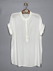 Tricou Jake's - marimea 38 - M/L