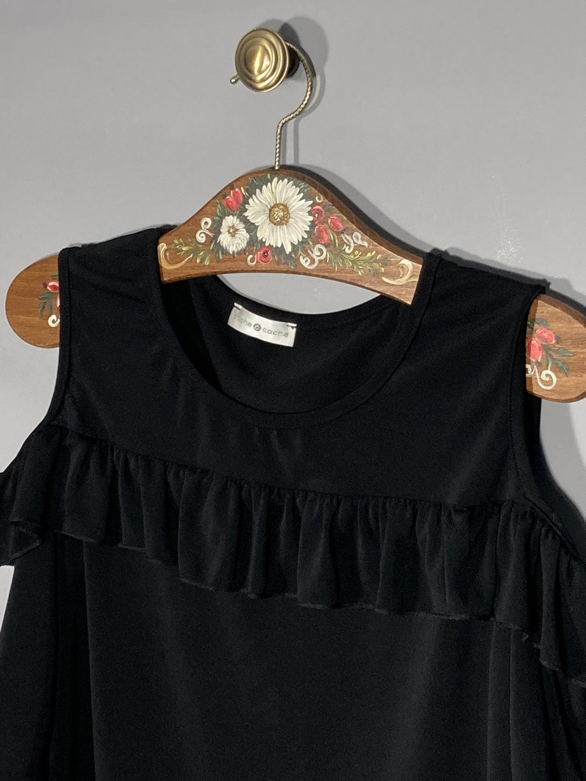 Bluza cache - marimea M - Intre Umerase