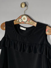 Bluza cache - marimea M - Intre Umerase