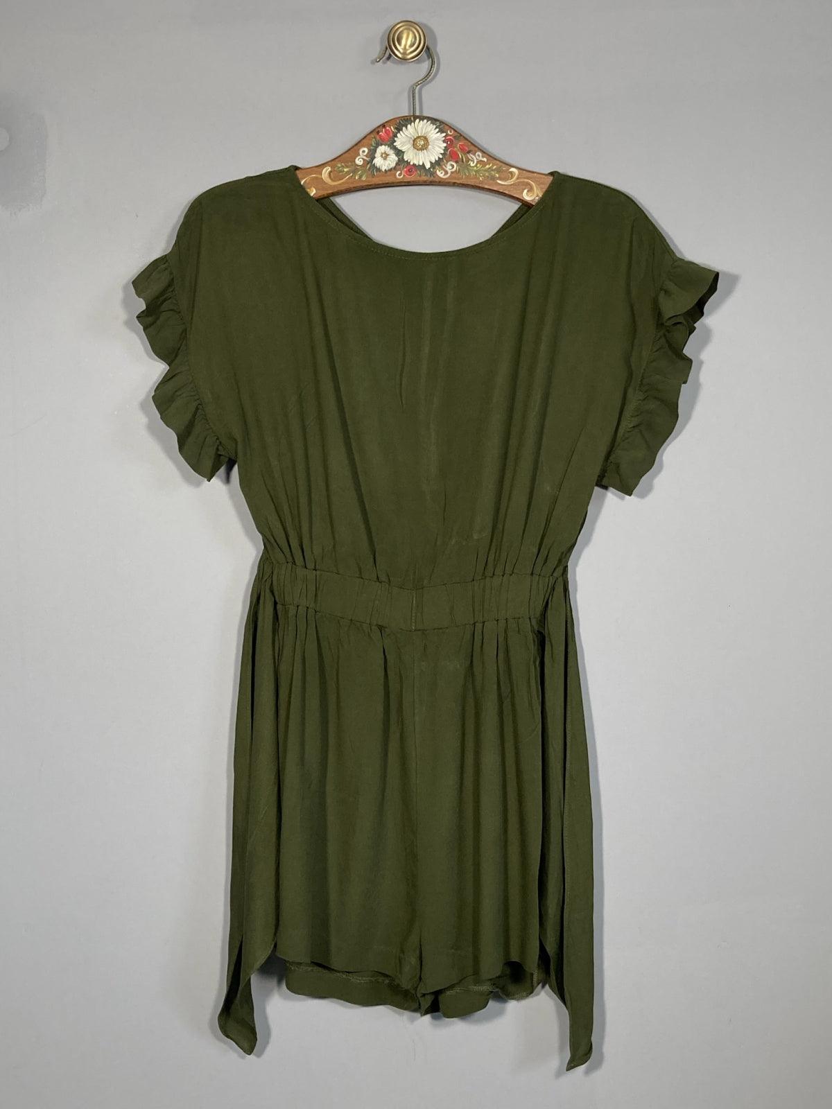 Rochie H&M - marimea XS - Intre Umerase