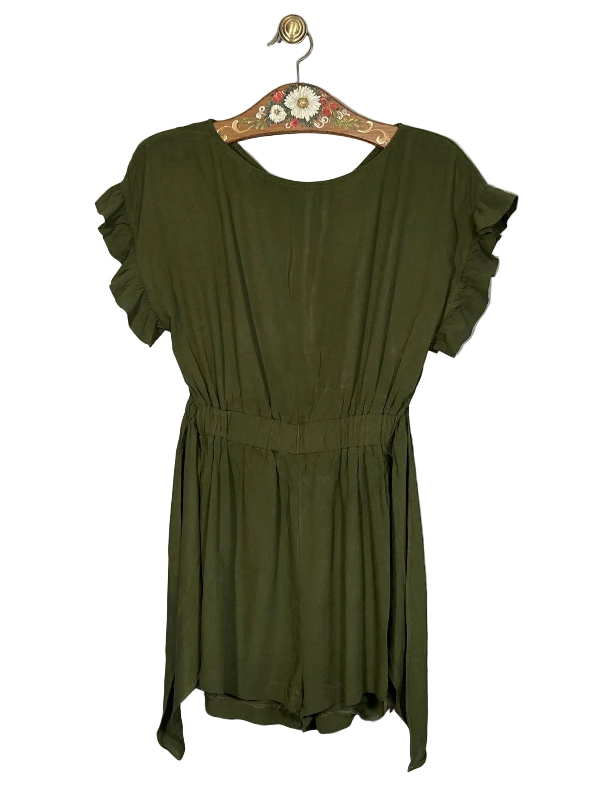 Rochie H&M - marimea XS - Intre Umerase