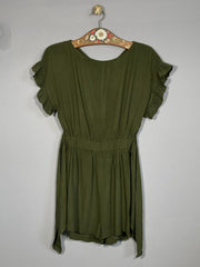 Rochie H&M - marimea XS - Intre Umerase