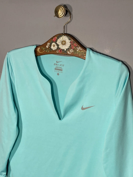 Bluza Nike - marimea L