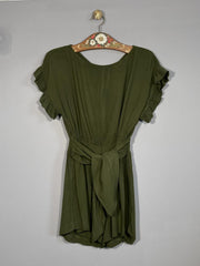 Rochie H&M - marimea XS - Intre Umerase