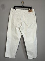 Pantaloni Pionner - marimea W40/L30 - XL/XXL