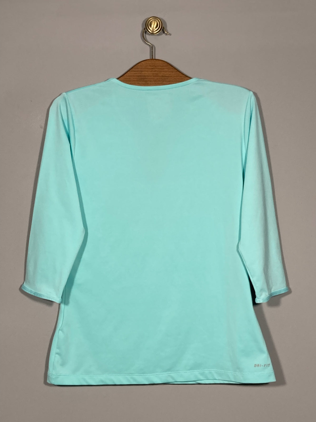 Bluza Nike - marimea L