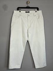 Pantaloni Pionner - marimea W40/L30 - XL/XXL