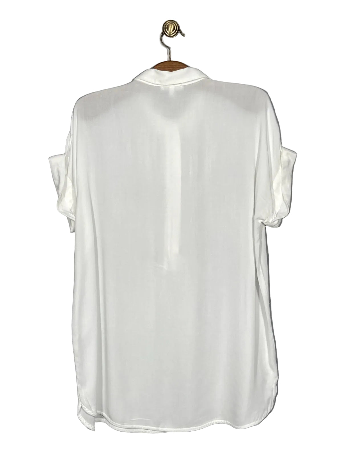 Tricou Jake's - marimea M (oversize) - Femei