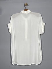 Tricou Jake's - marimea 38 - M/L