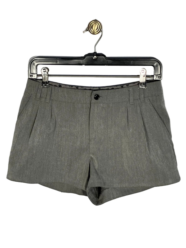 Pantaloni scurti H&M
