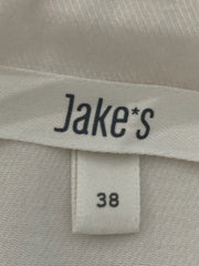 Tricou Jake's - marimea 38 - M/L
