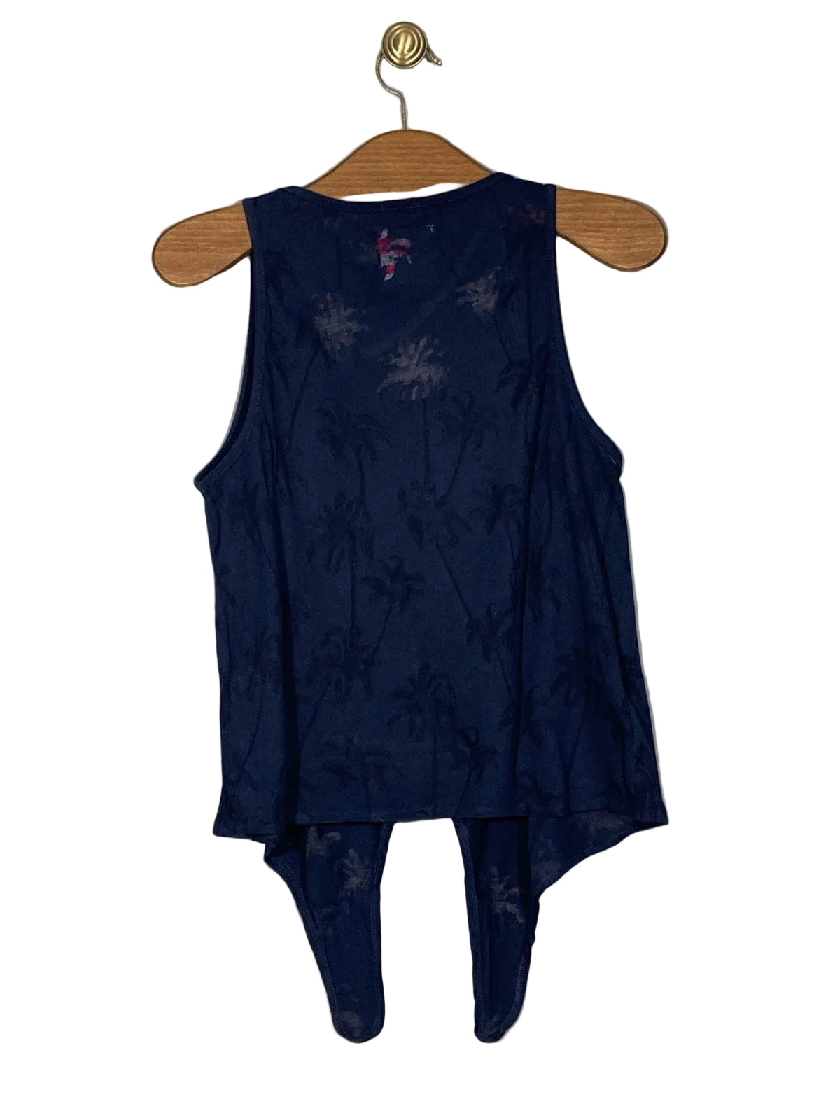 Maieu SuperDry - marimea M - Intre Umerase