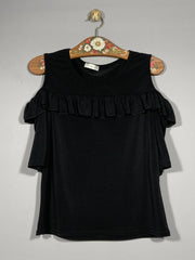 Bluza cache - marimea M - Intre Umerase