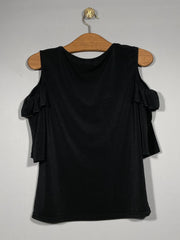 Bluza cache - marimea M - Intre Umerase