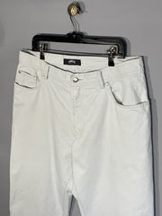 Pantaloni Pionner - marimea W40/L30 - XL/XXL