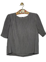 Tricou Adpt - marimea S - Intre Umerase