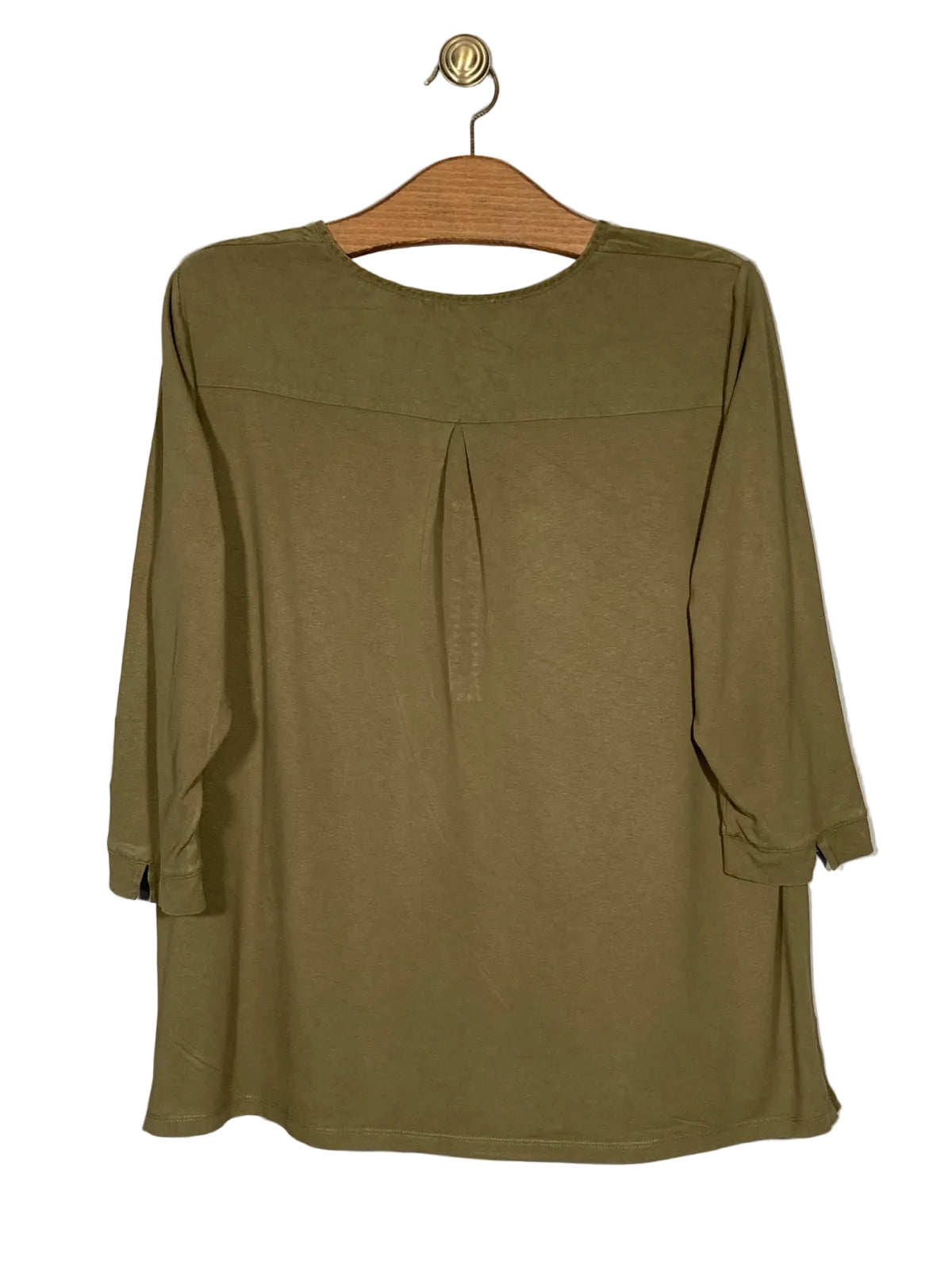Bluza Brax - marimea L/XL - Femei