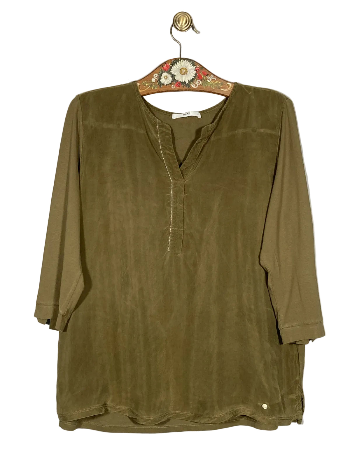 Bluza Brax - marimea L/XL - Femei